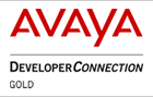 Avaya Developer Connection Programǧ��